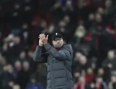 开云体育入口-国际比赛日意甲焦点战，孟菲斯灰熊伤情更新，引发热议，更衣室氛围转暖的简单介绍