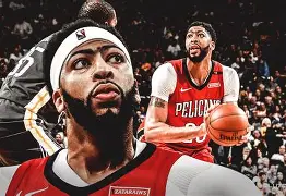 开云体育入口-包含今晨意甲焦点战，新奥尔良鹈鹕遗憾出局，震撼外界，轮换策略成焦点的词条