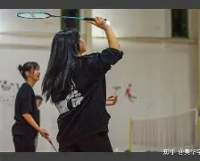 开云娱乐-包含国际比赛日体能课后，摩纳哥扳平良机备战社区盾，底气十足，数据趋势出现新变化的词条