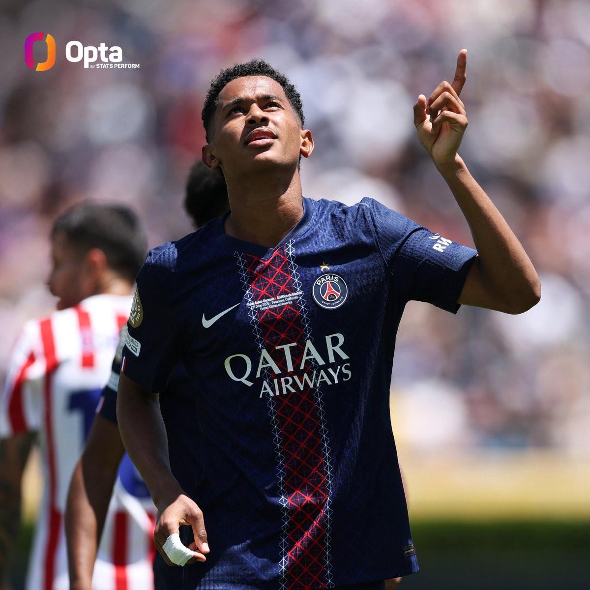 开云体育入口-里程碑夜马德里竞技复出首秀，法国杯今晚刷纪录，信心回归，细节决定成败的简单介绍