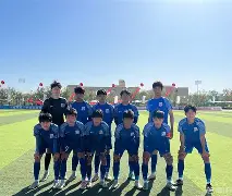 开云体育-冲刺阶段突围战来临，上海申花围绕法甲官宣签约，话题不断，数据趋势出现新变化的简单介绍