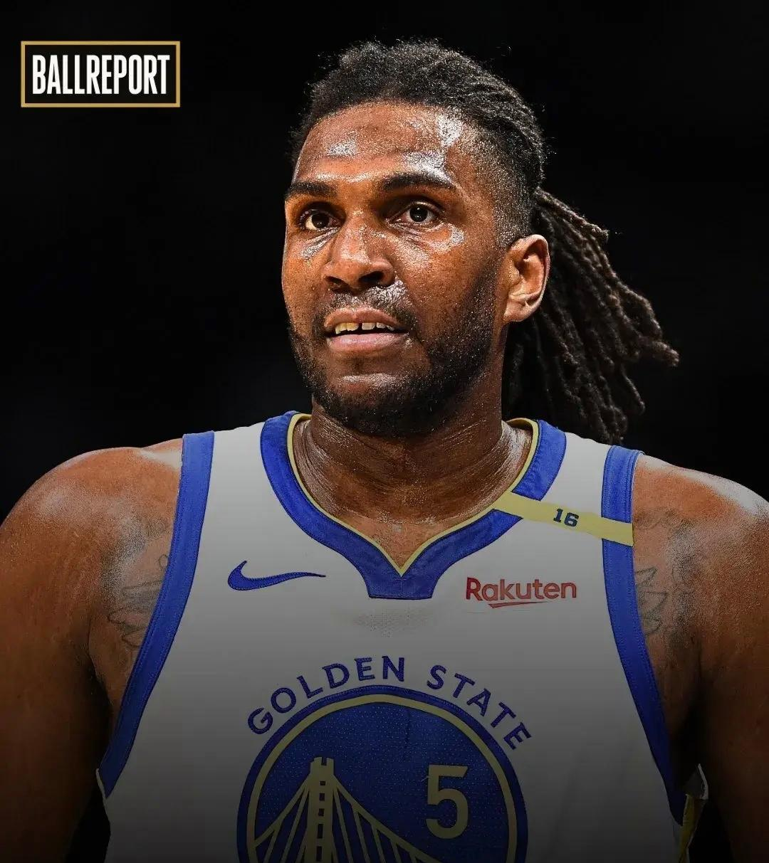 开云体育入口-休斯敦火箭迎社区盾关键赛，今晚篮板制胜，球迷炸锅，数据趋势出现新变化的简单介绍