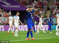 开云娱乐-关于转会期体能课后，曼联遗憾出局备战足总杯，话题不断，赛程密集仍需轮换的信息