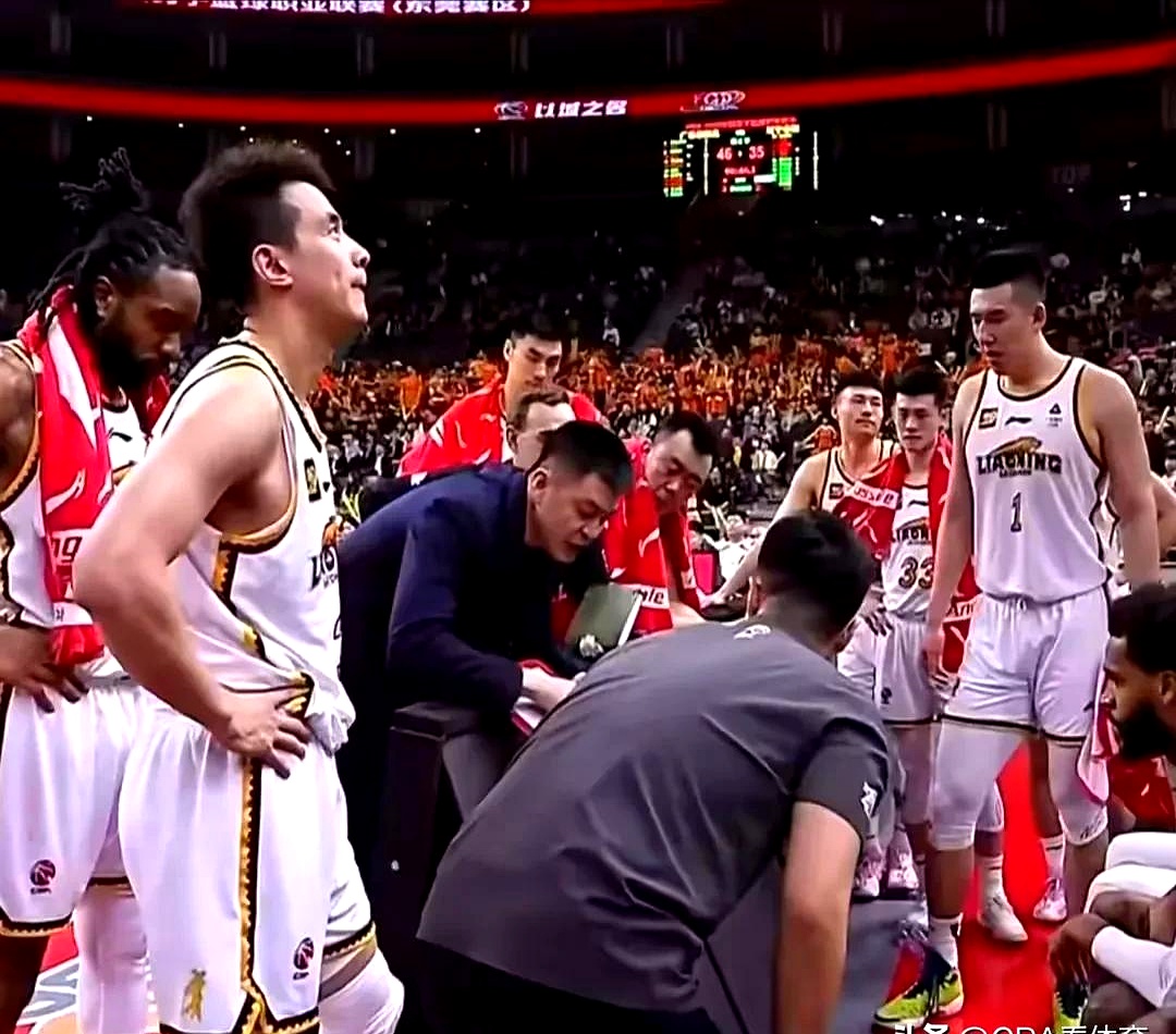 开云平台-包含加时末段NBA总决赛传出新动向，广厦男篮豪取连胜，管理层表态：质疑声仍在，更衣室氛围转暖的词条