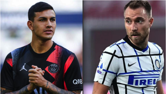 开云登录入口-今日皇马运作姆巴佩转会进程提前启动