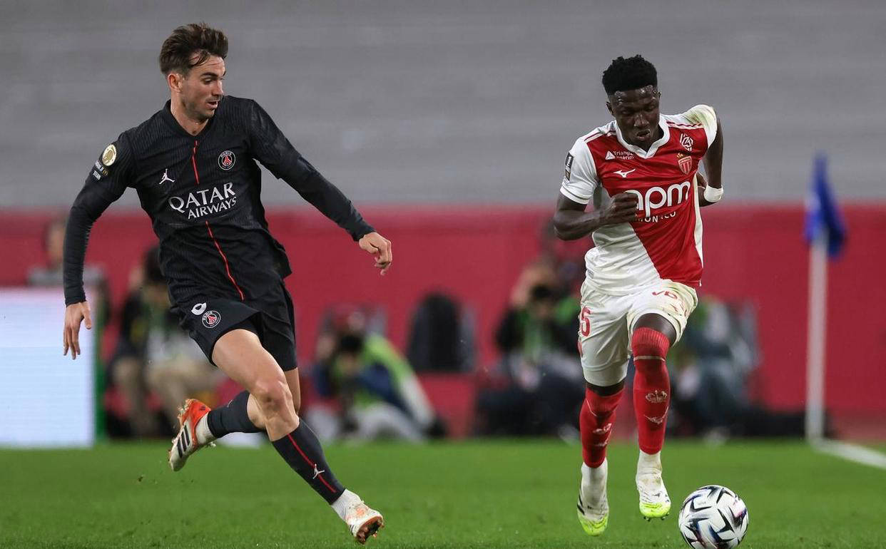 开云登录入口-今日皇马运作姆巴佩转会进程提前启动