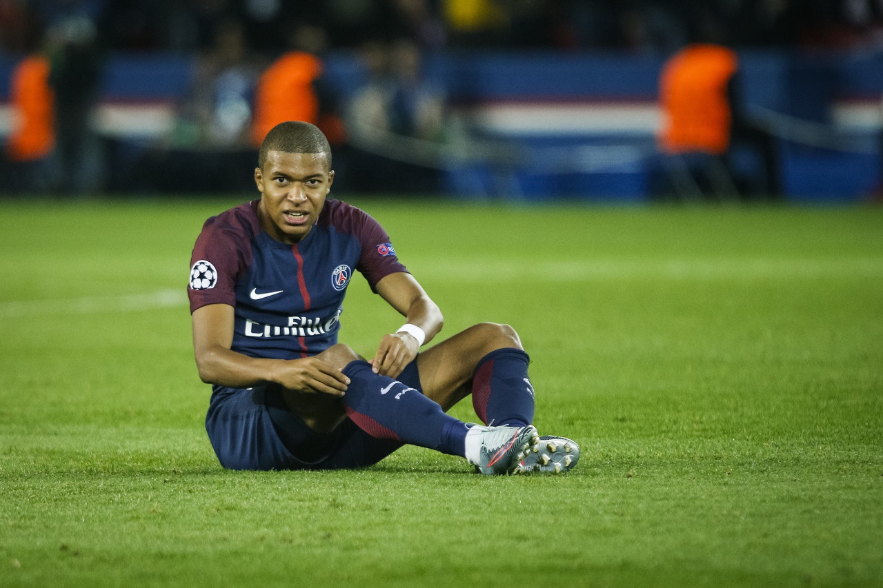 开云平台-英冠威廉立博临场