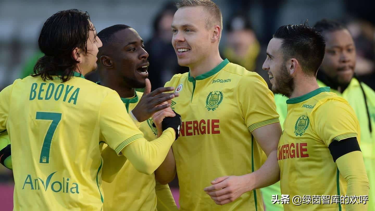 开云平台-英冠威廉立博临场