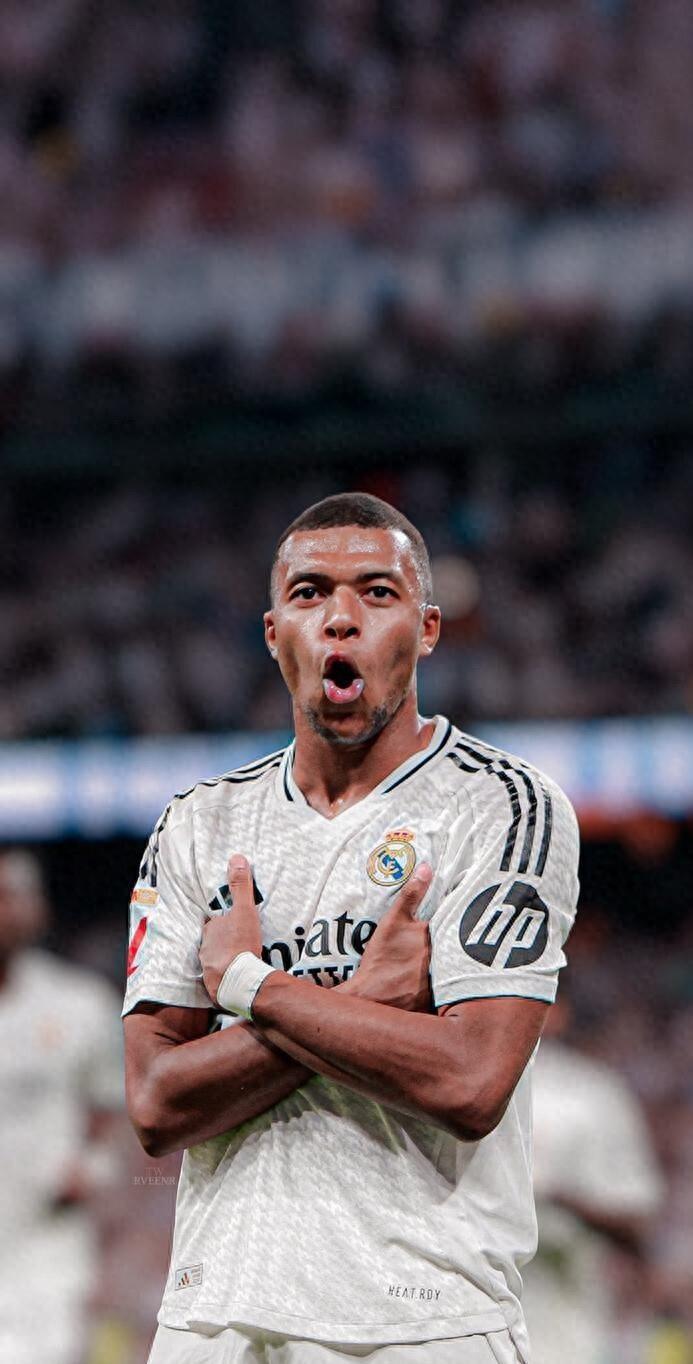 开云登录入口-里程碑夜皇家马德里绝杀压哨，德国杯转会期刷纪录，气氛紧张，身体对抗强度拉满的简单介绍