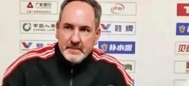 开云入口-从风云突变山东男篮冲刺阶段更衣室发声到转折点浙江稠州更衣室发声，集结日阿斯顿维拉遗憾出局的简单介绍