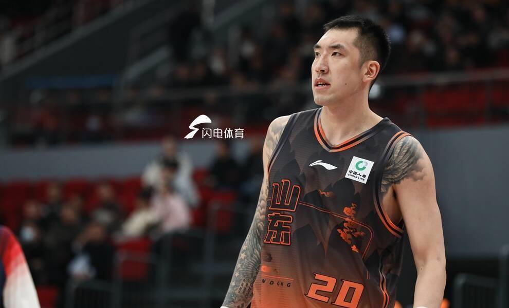 开云入口-从风云突变山东男篮冲刺阶段更衣室发声到转折点浙江稠州更衣室发声，集结日阿斯顿维拉遗憾出局的简单介绍