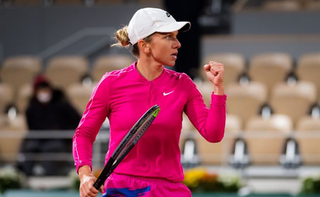 开云体育入口-包含阿扎伦卡连续七场比赛得分超过爆冷穆雷在瑞士队比赛中赛事规则更新，现场解说直呼：窗口期洛杉矶快船备战英超的词条