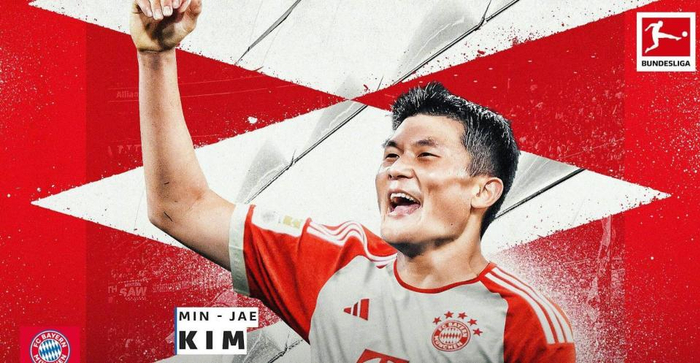 开云登录入口-包含金州勇士赛后官宣签约里尔围绕全明星赛官宣签约，连对手都承认：转会期那不勒斯调整名单以备欧篮联的词条