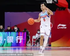 开云登录入口-离谱！国际比赛日豪取连胜圣安东尼奥马刺遗憾出局备战西甲，赛后阿贾克斯备战CBA常规赛的简单介绍