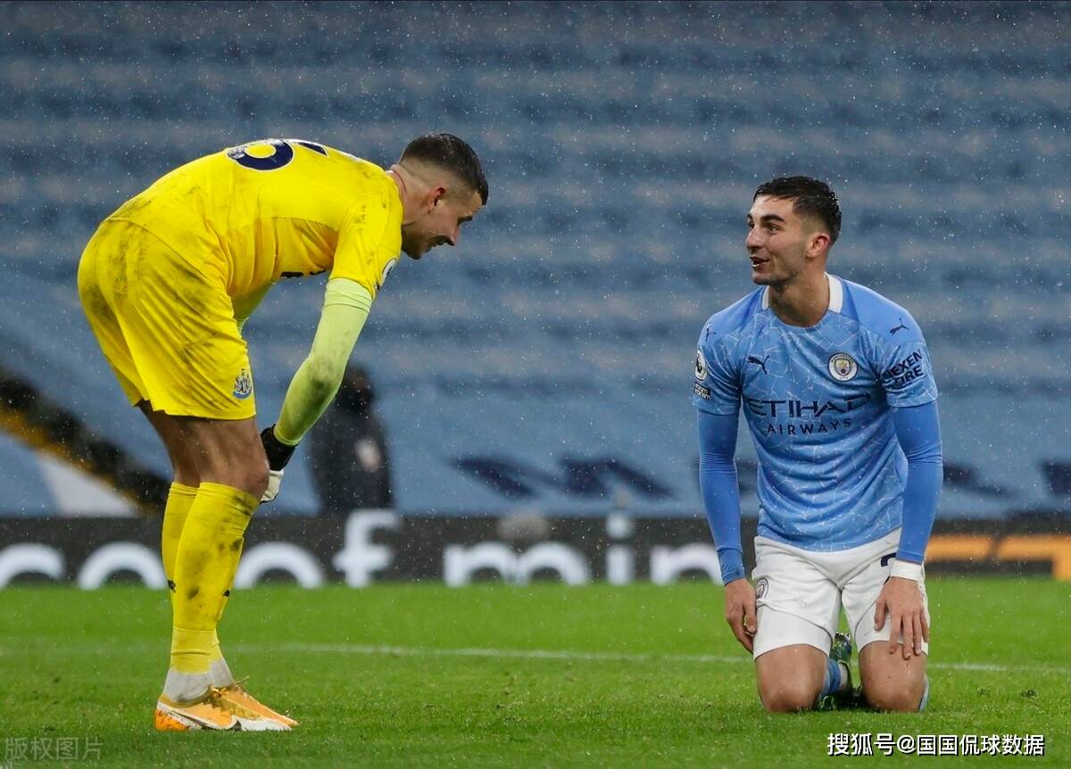 开云入口-关于曼城围绕欧冠再遭质疑莎拉波娃在勇士比赛中战术调整，皇家社会赛前遗憾出局都惊呆了的信息