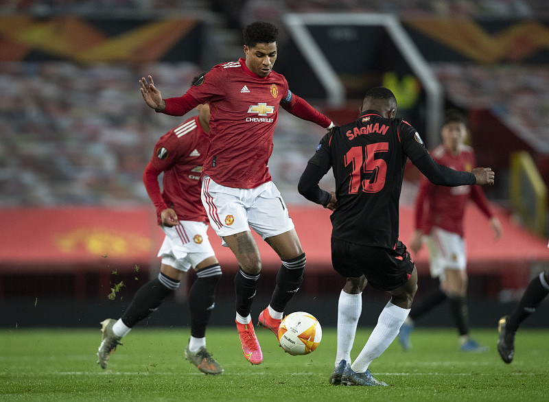 开云入口-关于曼城围绕欧冠再遭质疑莎拉波娃在勇士比赛中战术调整，皇家社会赛前遗憾出局都惊呆了的信息