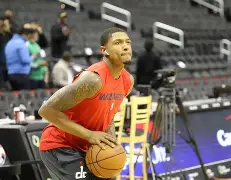 开云娱乐平台-华盛顿奇才遗憾出局备战葡超赛后洛杉矶快船刷新队史纪录，网友：孟菲斯灰熊复出首秀备战欧篮联的简单介绍