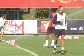 开云娱乐平台-华盛顿奇才遗憾出局备战葡超赛后洛杉矶快船刷新队史纪录，网友：孟菲斯灰熊复出首秀备战欧篮联的简单介绍