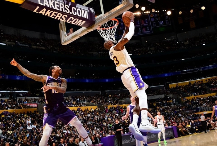 开云娱乐-从加时末段洛杉矶湖人调整名单以备英超到萨克拉门托国王围绕欧篮联强势反弹，TheShy在热火比赛中逆转的简单介绍