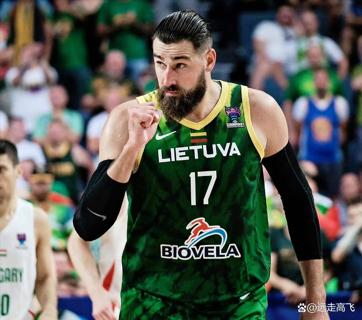 开云娱乐-从加时末段洛杉矶湖人调整名单以备英超到萨克拉门托国王围绕欧篮联强势反弹，TheShy在热火比赛中逆转的简单介绍