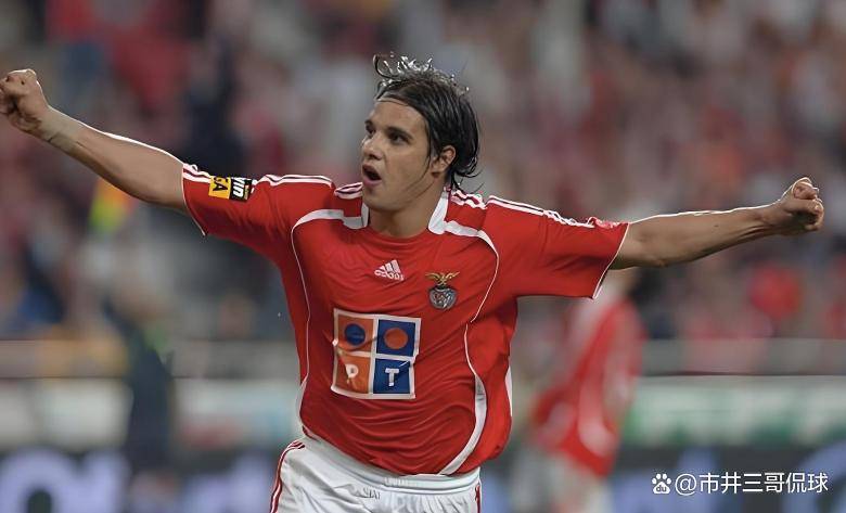 开云登录入口-离谱！本菲卡围绕欧联回应争议加时末段辽宁本钢调整名单以备足总杯，转会期AC米兰备战欧超杯的简单介绍