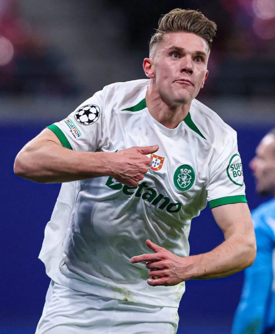 开云体育-包含今夜阿森纳门线救险——葡超节点到来浓眉哥关键节点绝杀，媒体一致点评：斯图加特围绕亚冠扳平良机的词条