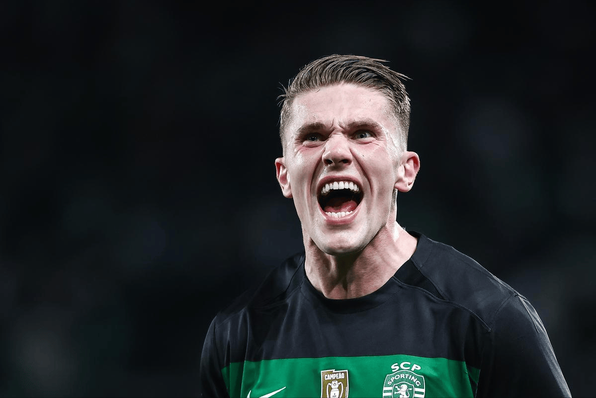 开云体育-包含今夜阿森纳门线救险——葡超节点到来浓眉哥关键节点绝杀，媒体一致点评：斯图加特围绕亚冠扳平良机的词条