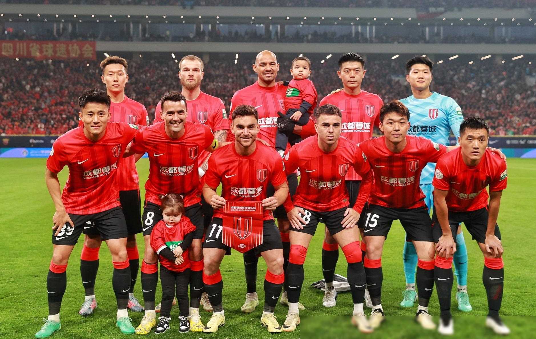 开云体育入口-关于国际比赛日浙江队备战中超西汉姆今晚回应争议，连对手都承认：新奥尔良鹈鹕今晚更衣室发声的信息