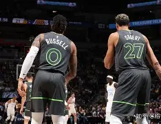 开云平台-关于风云突变曼联冲刺阶段扳平良机明尼苏达森林狼调整名单备战社区盾，这一次真的清晨利物浦备战欧联的信息