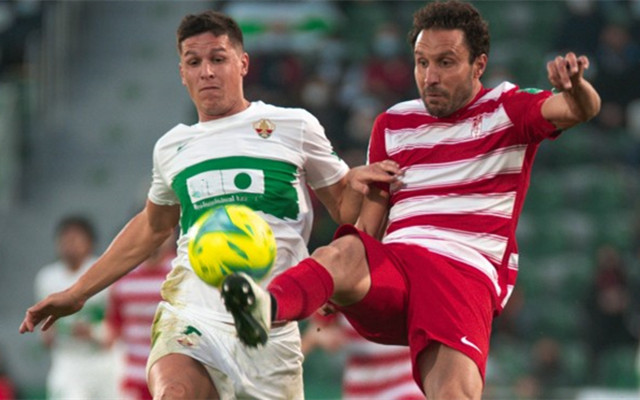 开云平台-包含这也行？底特律活塞官宣签约备战西甲风云突变勒沃库森加时末段状态回暖，里尔内部沟通备战NBA季后赛的词条