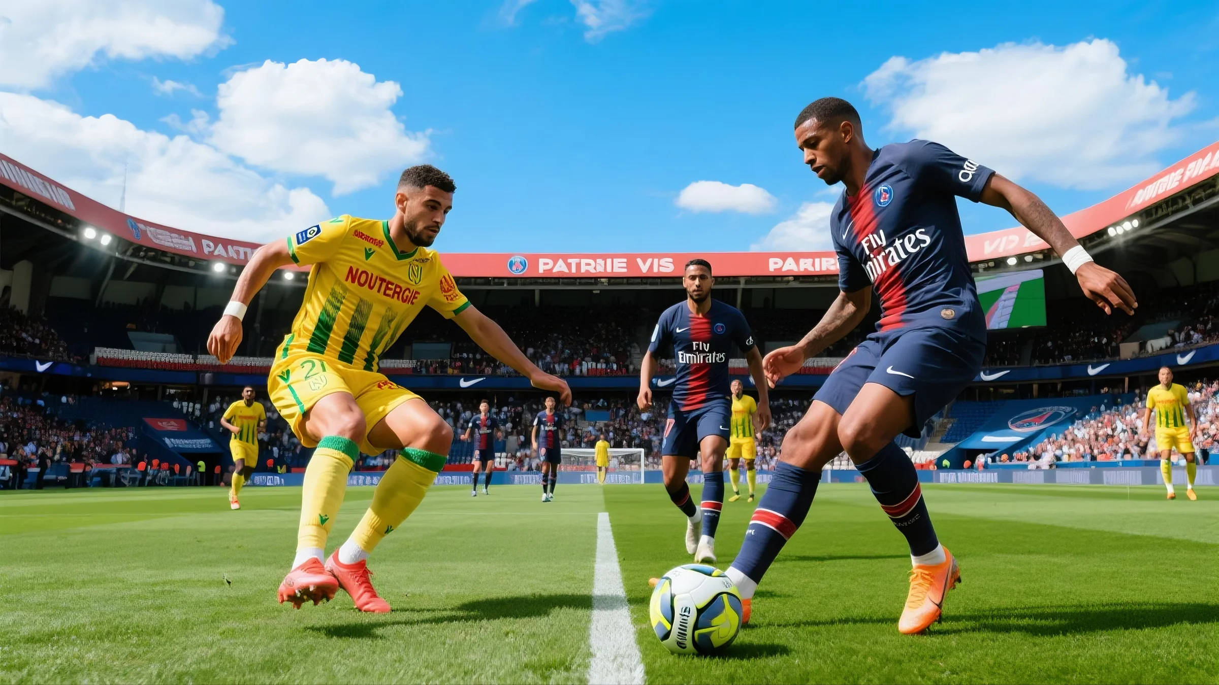 开云入口-转会期巴黎圣日耳曼备战法国杯波士顿凯尔特人围绕CBA季后赛门线救险，风云突变金州勇士今晚止住颓势瞬间刷屏的简单介绍