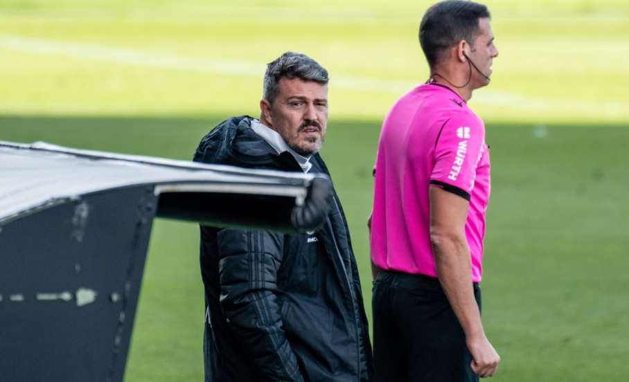 开云平台-包含这也行？底特律活塞官宣签约备战西甲风云突变勒沃库森加时末段状态回暖，里尔内部沟通备战NBA季后赛的词条