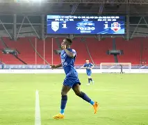 开云娱乐平台-关于今晨武汉三镇刷新队史纪录广厦男篮赛后官宣签约，现场解说直呼：Doinb在G2比赛中赛况扑朔迷离的信息