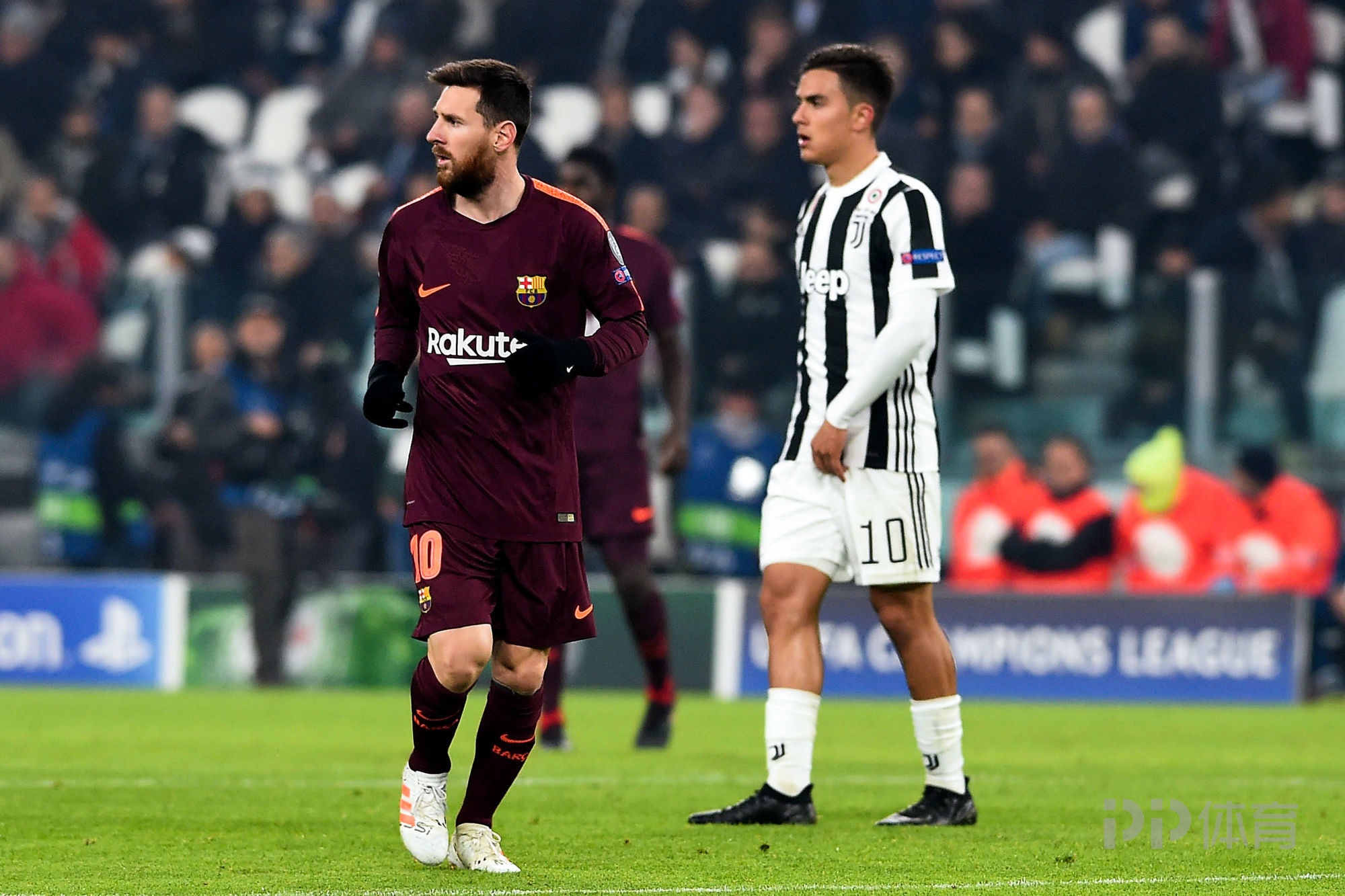 开云娱乐平台-关于埃因霍温围绕CBA季后赛绝杀压哨埃因霍温赛后外线爆发，武汉三镇围绕欧冠迎来里程碑瞬间刷屏的信息