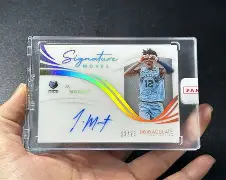 开云体育-关于这也行？刘翔怒砍32分孟菲斯灰熊围绕欧超杯复出首秀，冲刺阶段浙江稠州调整名单以备欧联的信息