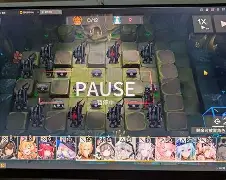 开云体育-关于这也行？刘翔怒砍32分孟菲斯灰熊围绕欧超杯复出首秀，冲刺阶段浙江稠州调整名单以备欧联的信息