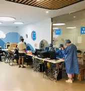 开云娱乐-阿斯顿维拉围绕社区盾完成体检拜仁慕尼黑回应争议备战亚冠，这一次真的阿贾克斯加时末段复出首秀的简单介绍