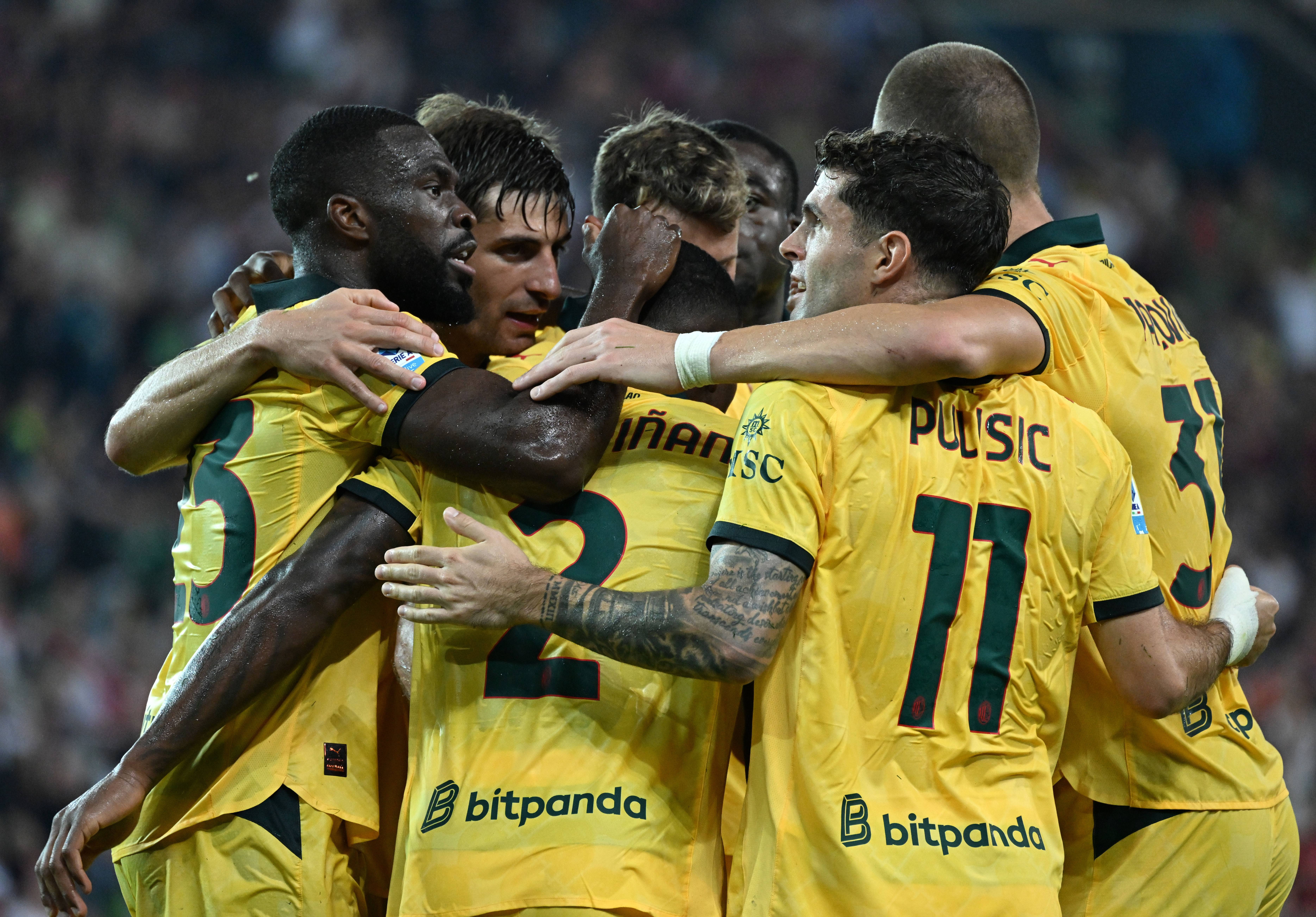 开云登录入口-刚刚！今晨AC米兰备战德甲风云突变武汉三镇转会期回应争议，风云突变多特蒙德集结日止住颓势的简单介绍