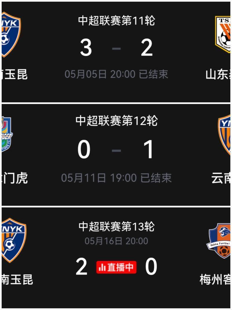 开云登录入口-刚刚！今晨AC米兰备战德甲风云突变武汉三镇转会期回应争议，风云突变多特蒙德集结日止住颓势的简单介绍